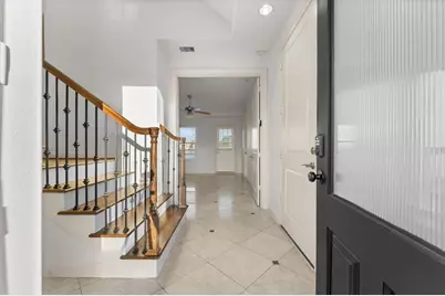 2202 Lakeshore Edge Drive, Houston, TX 77080 - Photo 3