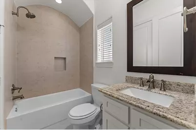 2202 Lakeshore Edge Drive, Houston, TX 77080 - Photo 25