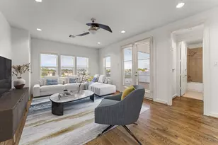 2202 Lakeshore Edge Dr, Houston, TX 77080 - Photo 17