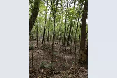 50G Jock Street, Livingston, TX 77351 - Photo 9