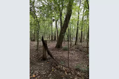 50G Jock Street, Livingston, TX 77351 - Photo 7