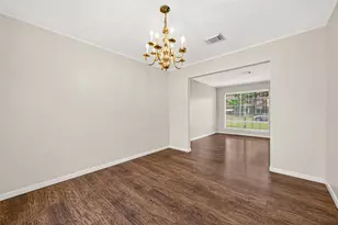 10115 Storm Meadow Dr, Houston, TX 77064 - Photo 5