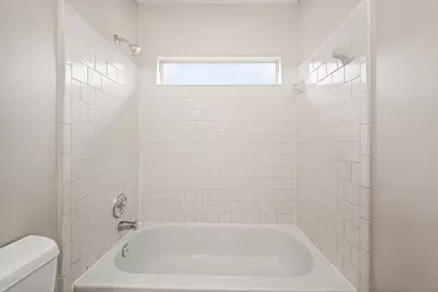 10115 Storm Meadow Drive, Houston, TX 77064 - Photo 21