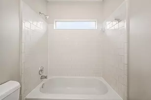 10115 Storm Meadow Dr, Houston, TX 77064 - Photo 21