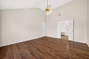 10115 Storm Meadow Dr, Houston, TX 77064 - Photo 15
