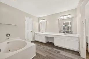 10115 Storm Meadow Dr, Houston, TX 77064 - Photo 17