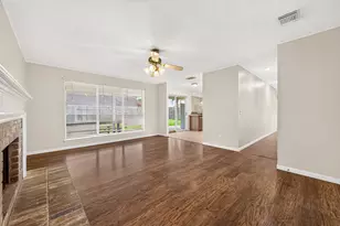 10115 Storm Meadow Dr, Houston, TX 77064 - Photo 7