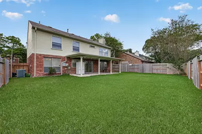 10115 Storm Meadow Drive, Houston, TX 77064 - Photo 25