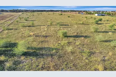 Tbd County Road 302, Edna, TX 77957 - Photo 1