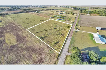 Tbd County Road 302, Edna, TX 77957 - Photo 15