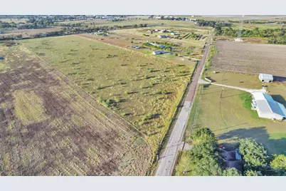 Tbd County Road 302, Edna, TX 77957 - Photo 13