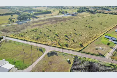 Tbd County Road 302, Edna, TX 77957 - Photo 11