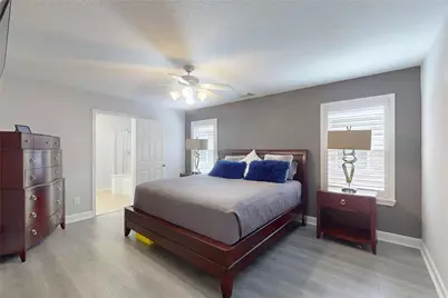16610 Berkshire Forest Drive, Houston, TX 77095 - Photo 7