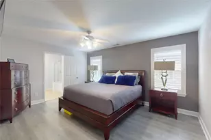 16610 Berkshire Forest Dr, Houston, TX 77095 - Photo 7