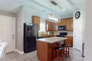 16610 Berkshire Forest Dr, Houston, TX 77095 - Photo 11