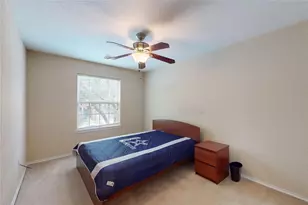 16610 Berkshire Forest Dr, Houston, TX 77095 - Photo 17