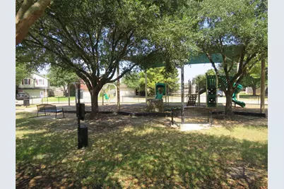 16610 Berkshire Forest Drive, Houston, TX 77095 - Photo 25