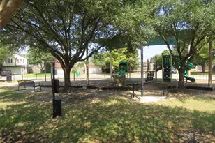 16610 Berkshire Forest Dr, Houston, TX 77095 - Photo 25