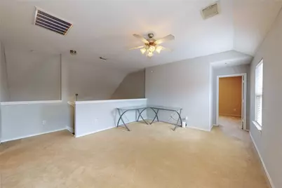 16610 Berkshire Forest Drive, Houston, TX 77095 - Photo 15