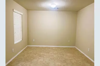 819 N Katydid Court, Conroe, TX 77301 - Photo 13