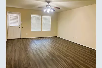 819 N Katydid Court, Conroe, TX 77301 - Photo 17