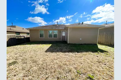 819 N Katydid Court, Conroe, TX 77301 - Photo 23