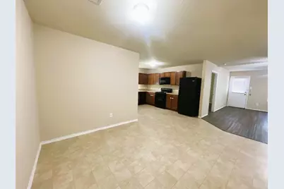 819 N Katydid Court, Conroe, TX 77301 - Photo 15