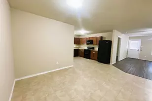 819 N Katydid Ct, Conroe, TX 77301 - Photo 15