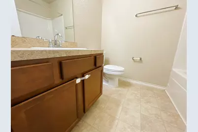 819 N Katydid Court, Conroe, TX 77301 - Photo 21