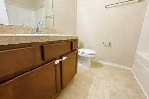 819 N Katydid Ct, Conroe, TX 77301 - Photo 21