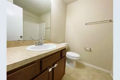 819 N Katydid Court, Conroe, TX 77301 - Photo 19