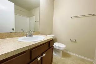 819 N Katydid Ct, Conroe, TX 77301 - Photo 19