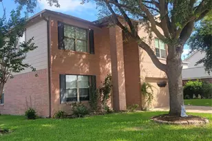 3903 Brook Garden Ln, Katy, TX 77449 - Photo 1