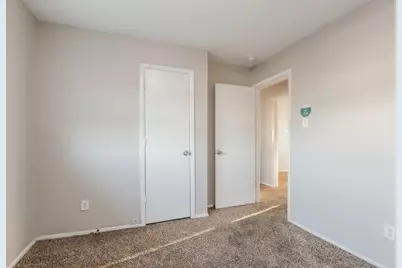 1139 Verde Trails Drive, Houston, TX 77073 - Photo 15