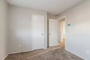 1139 Verde Trails Dr, Houston, TX 77073 - Photo 15
