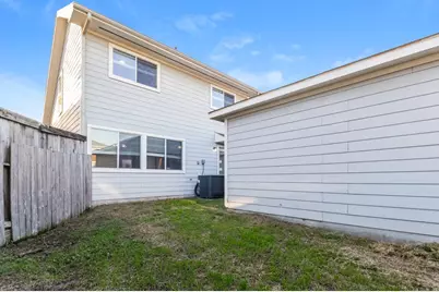 1139 Verde Trails Drive, Houston, TX 77073 - Photo 17