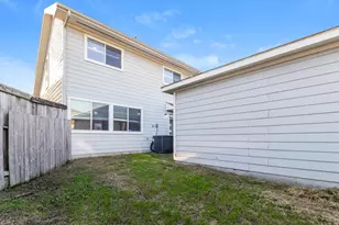 1139 Verde Trails Dr, Houston, TX 77073 - Photo 17