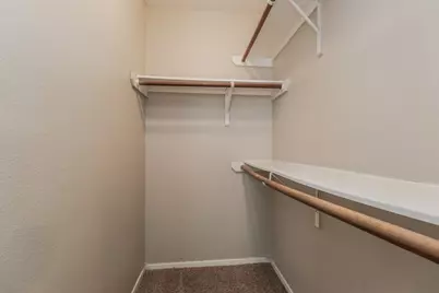1139 Verde Trails Drive, Houston, TX 77073 - Photo 13