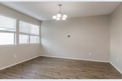 1139 Verde Trails Drive, Houston, TX 77073 - Photo 7