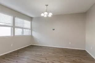 1139 Verde Trails Dr, Houston, TX 77073 - Photo 7