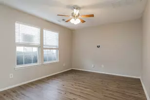 1139 Verde Trails Dr, Houston, TX 77073 - Photo 5
