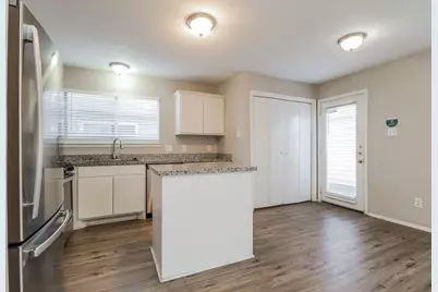 1139 Verde Trails Drive, Houston, TX 77073 - Photo 9