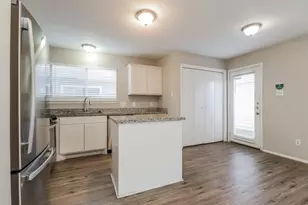 1139 Verde Trails Dr, Houston, TX 77073 - Photo 9