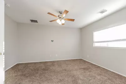 1139 Verde Trails Drive, Houston, TX 77073 - Photo 11