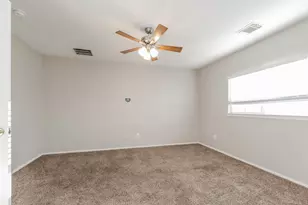 1139 Verde Trails Dr, Houston, TX 77073 - Photo 11