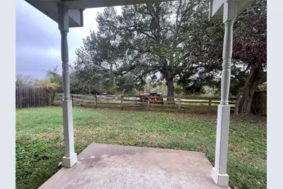 1210 Bridge Street, Brenham, TX 77833 - Photo 15