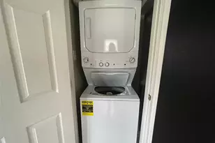 1210 Bridge St, Brenham, TX 77833 - Photo 3