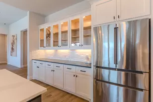 2111 Myrtle Mnr Ln, Katy, TX 77493 - Photo 21