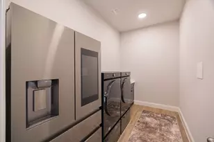 2111 Myrtle Mnr Ln, Katy, TX 77493 - Photo 43