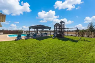 2111 Myrtle Mnr Ln, Katy, TX 77493 - Photo 49